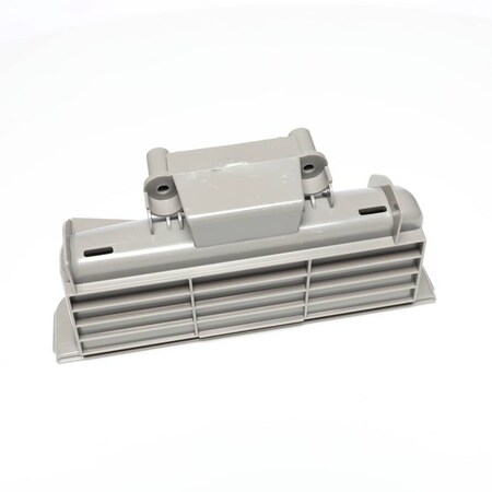 Midea HANDLE FRONT 12176000010493