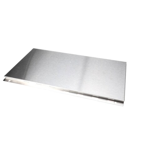 Champion - Moyer Diebel PANEL, FRONT F&D/HR M4 0313405