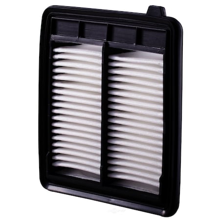 Premium Guard Premium Air Filter PA6150