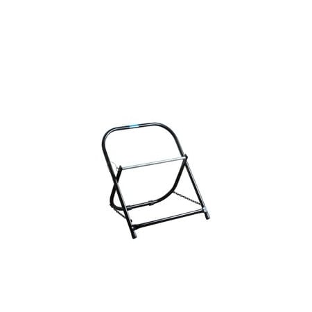 Cable Wholesale Jonard Tools Cable Caddy For 16 X 20 inch Wire Spools - CC-2721 90J1-00031