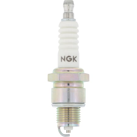 Ngk STANDARD SPARK PLUG(PR-EA/BX-4) 7331