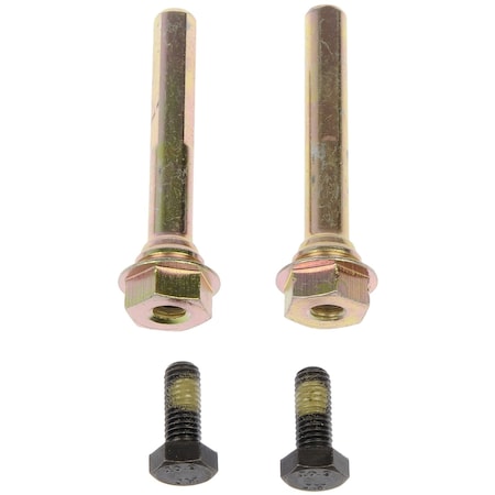 Dorman Guide Bolt,  HW14901