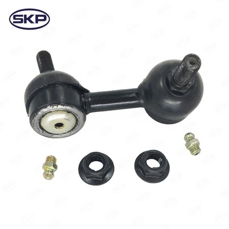 Skyward Automotive Products Suspension Stabilizer Bar Link, SK90452
