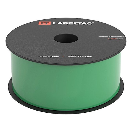 Creative Safety Supply LabelTac Pro Model Standard Supply LT205