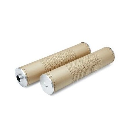 Fleetguard Fuel Filter Cartridgel LF0404500