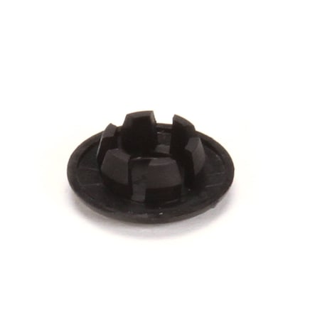 Bunn PLUG, BLK PLSTC .442 DIA HOLE 27394.0001