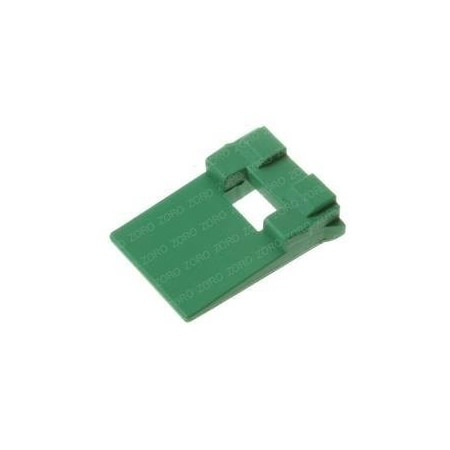 Hyster REPLACEMENT WEDGE 1330414