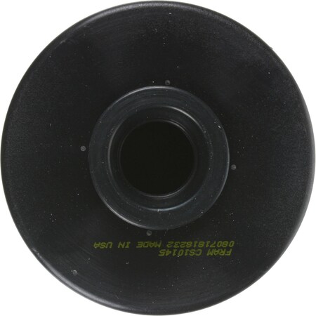 Fram Cartridge Fuel Water Separator Filter CS10145