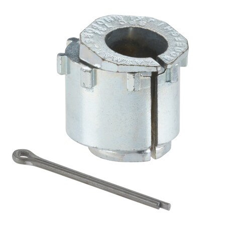 Moog Front Alignment Caster / Camber Bushing, K8709