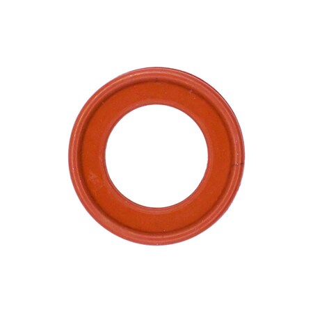 Auveco Rubber Gasket M12 x M21, 10PK 24348