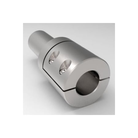 Stafford 3/4 in x 1 in Shaft Adapter 5ES012