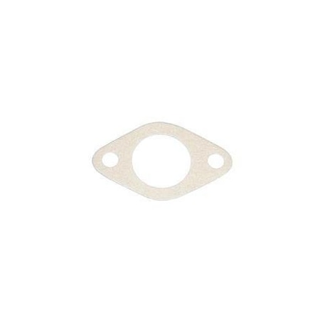 Toyota REPLACEMENT GASKET, FUEL INSULATOR 21917-78001-71