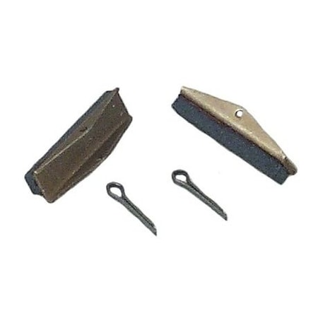 Lisle STONE SET LI10550