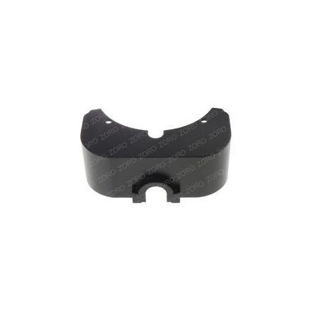 Jlg REPLACEMENT COVER TOP 70006426