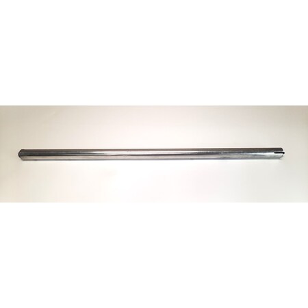 Mtd Boom Asm Upr Al 753-08673
