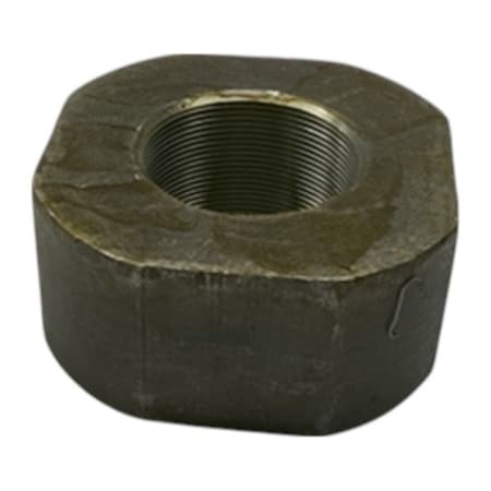 John Deere NUT, JOHN DEERE OEM 4337466 4337466