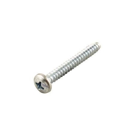 Yale REPLACEMENT SCREW 502023906