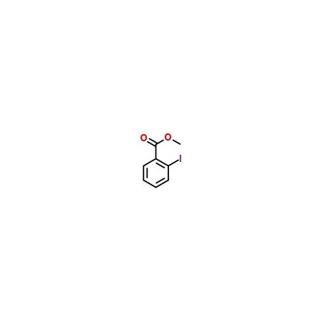 Ak Scientific Methyl 2-iodobenzoate (1kg), CAS 610-97-9 F045-1kg