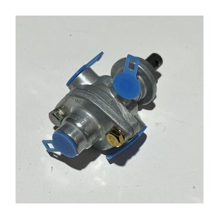 Tectran Misc. Valves TV287418