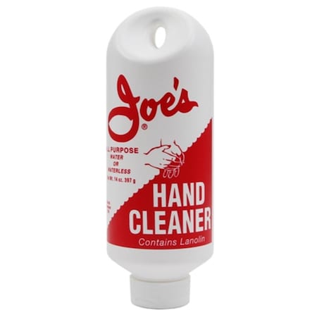 Joes All Purpose Hand Cleaner, 14 oz JO316335