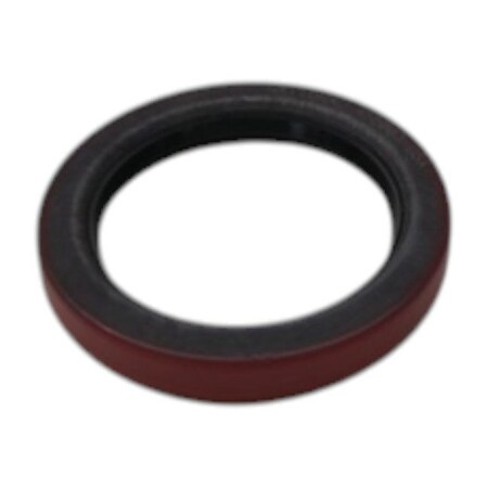 Agco SEAL, AGCO OEM 831942M1 831942M1