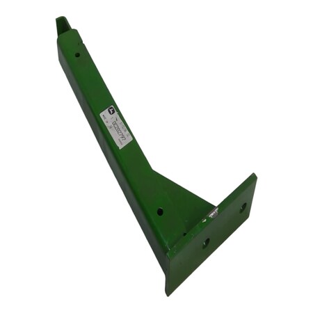 John Deere SUPPORT CURTAIN LH, JOHN DEERE OEM DC202797 DC202797