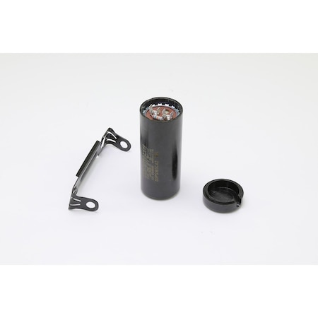 Tecumseh Start Capacitor Kit K146-16