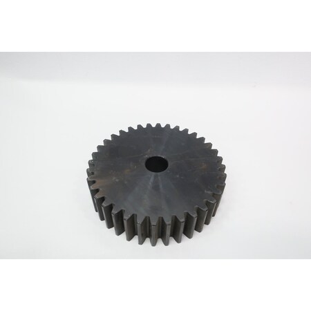 Khk Usa SPUR GEAR SSA4-36