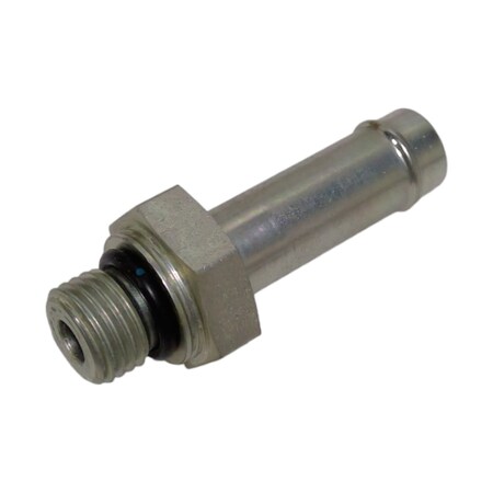 Cnh ADAPTER, CNH OEM 84161341 84161341