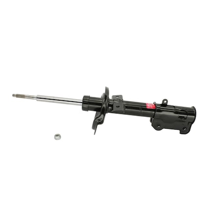 Kyb Gas Strut, 235920
