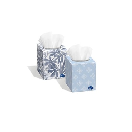 Tradex Intl Ambitex, Disposable Gloves, Latex, Powder-Free, L, 100 PK, Cream 8904