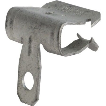 Platinum Tools HAMMER-ON, 5/16 THRU 1/2 WITH 1/4 HOLE. JH911-100