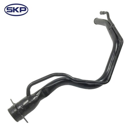 Skyward Automotive Products Fuel Tank Filler Neck,  SK577098