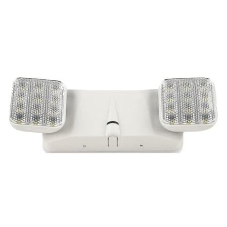 Westgate LED EMERGENCY UNIT, DESIGNER VERSION, 120/277V EL-1D