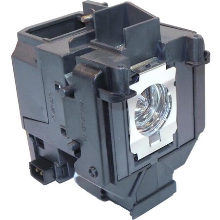 Premium Power Compatible Projector Lamp ELPLP69-ER