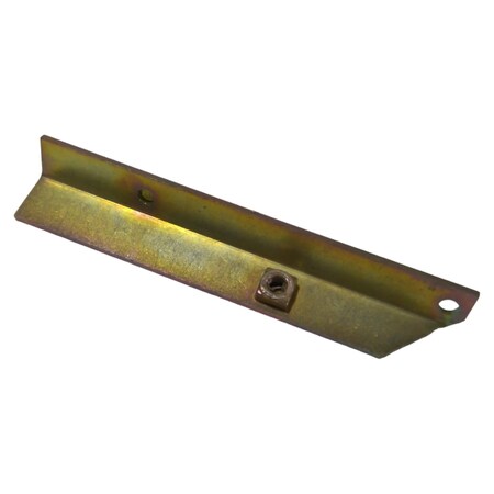Cnh ANGLE BAR, CNH OEM 84400603 84400603
