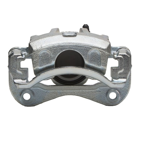 Dfc Silver Zinc Caliper, Disc Brake Caliper,  331-03065