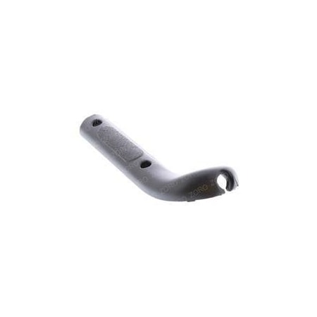 Yale REPLACEMENT HANDLE 580088643