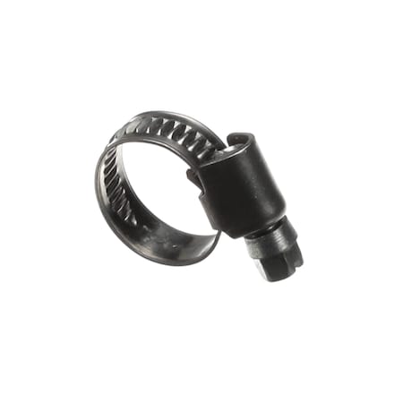 Blodgett CLAMP, HOSE +10-17MM 61333