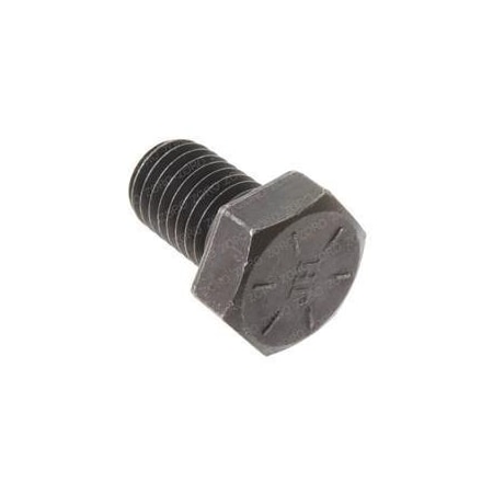 Bobcat REPLACEMENT BOLT 17C1016