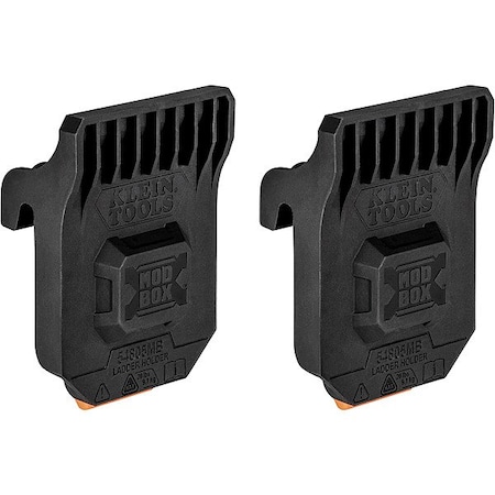 Klein Tools Tool Storage Accessories 54805MB