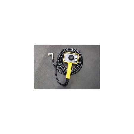 Euchner Safety Switches ZSB114093