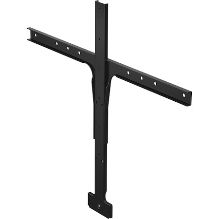 Jabra PANACAST 50 SCREEN MOUNT 14207-72