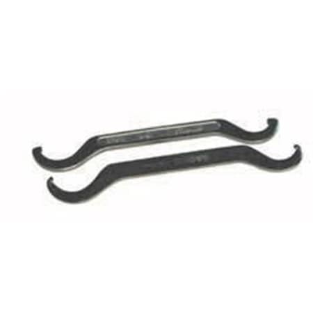 Superjock Shock Spanner SU3017990