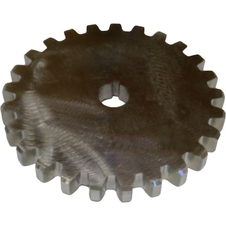 Caterpillar GEAR, CATERPILLAR OEM 3S8800 3S8800