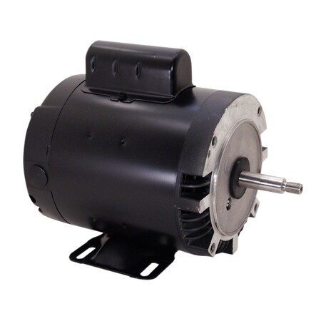 Century B622 Centrifugal Pump Motor 3600 RPM 56J Frame UB622