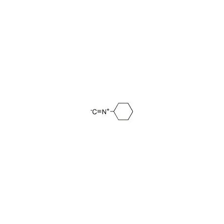 Ak Scientific Cyclohexyl isocyanide (1g), CAS 931-53-3 M219-1g