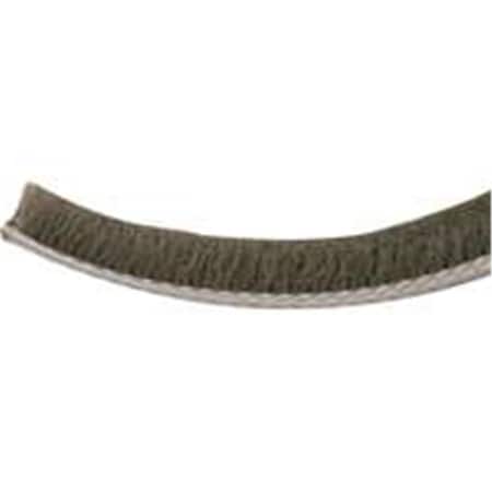 Keen T8659 Storm Window Weatherstrip KE1838465