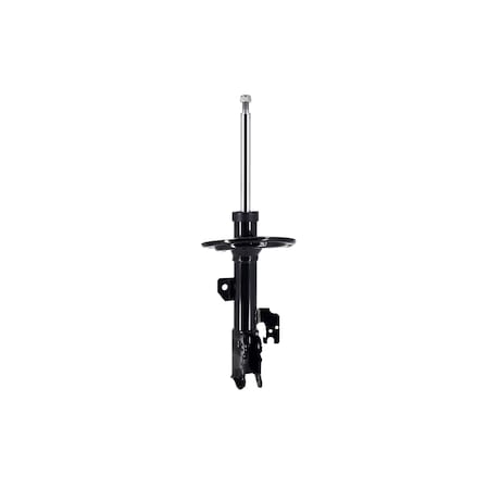 Fcs Struts Suspension Strut 331582R