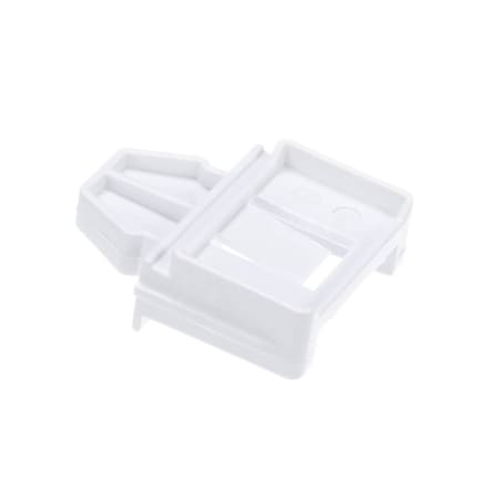Bosch Holder 10007138